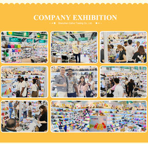 Tasarım Erkek Ayakkabıları Özel Tasarım Terlik Erkek Çocuk Açık Hava Kaymaz Nefes Alabilen Kışlık İlkbaharlık Rahat Plastik Terlik - Product Image 5