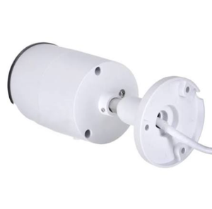 Caméra IP Bullet AcuSense 8MP 4K <span class=keywords><strong>DS</strong></span>-<span class=keywords><strong>2CD2083G2</strong></span>-I(2.8mm) PoE avec vision nocturne infrarouge CCTV - Product Image 3