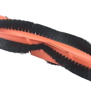 อะไหล่แปรงหลักดูดฝุ่นหุ่นยนต์อัจฉริยะสำหรับ <span class=keywords><strong>MJSTG1</strong></span> G1 Xiaomi Mijia - Product Image 4