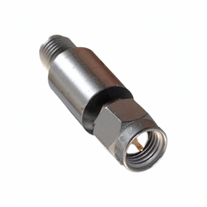 Atenuadores M3933/16-05N Originales con Servicio Integral - Product Image 1
