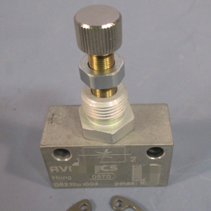 0820402009, Controllore PLC Dedicato per Automazione Industriale, 3/<span class=keywords><strong>2</strong></span> Vie, Nuovo Originale, Pronto per la Spedizione - Product Image 1