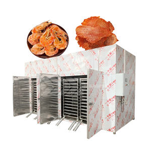 Il mio 5 strato 15kg orecchie di maiale essiccatore rapido cavolo <span class=keywords><strong>zafferano</strong></span> pistacchio ananas macchina a secco per 8 metri - Product Image 5