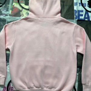 Sweat-shirts à capuche pour hommes de qualité supérieure, en coton lourd 420g, style streetwear, vente en gros d'usine - Product Image 3