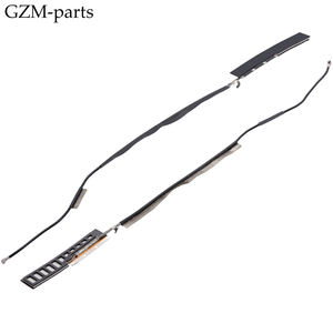 Cable flexible de conexión de antena de señal inalámbrica <span class=keywords><strong>Wifi</strong></span> Wlan GPS para reparación de <span class=keywords><strong>iPad</strong></span> <span class=keywords><strong>Pro</strong></span> 12,9 2nd 2017 A1670 A1671 - Product Image 2