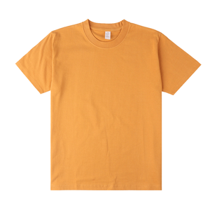 Camiseta Deportiva Unisex A3045 de Alta Calidad, Poliéster/Algodón, Color Liso, Talla Extra Grande, Tejido de Punto de 150 Gramos, Transpirable - Product Image 3