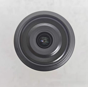 ราคาดี XF 30mm F2.8 R LM WR มาโคร เลนส์มาโครแบบมาตรฐาน X-Mount APS-C - Product Image 1