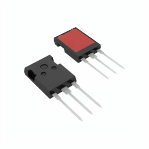 ตัวแทนจำหน่ายสิทธิ์แท้ ชิ้นส่วนอิเล็กทรอนิกส์ IXFX44N50Q PLUS247-3 ทรานซิสเตอร์ - Product Image 1