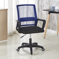 Chaises de bureau hautes de luxe avec repose-pieds, tabourets roulants pour caissier, tabourets d'appoint pour bureau à domicile