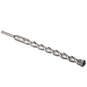 ค้อนเจาะหินแบบก้านแข็งและสว่านสำหรับงานหนัก - Product Image 6