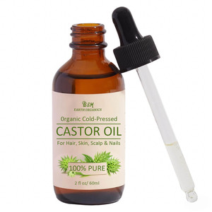 Nuevo aplicador de aceite para el cabello eléctrico con luz roja, peine portátil para el crecimiento del cabello, peine infrarrojo para terapia - Product Image 4