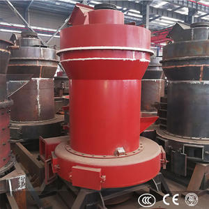 Moulin Raymond haute pression 2023, le plus vendu, excellent prix, neuf, avec moteur et composants essentiels du roulement - Product Image 4