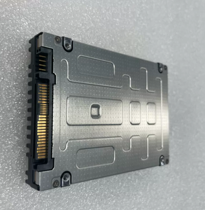 Unidad de Estado Sólido Interna Empresarial HPE PX05SVB320 de 3.2 TB, 2.5 Pulgadas, SFF SAS, 12 Gb/s - Product Image 4