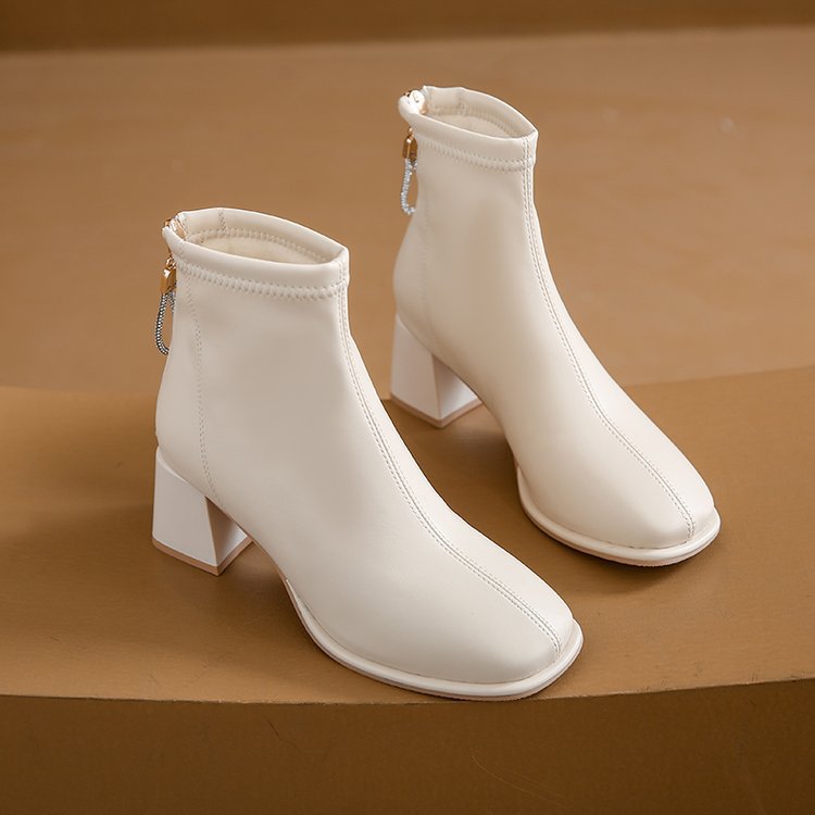 Coton beige