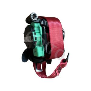 Piezas <span class=keywords><strong>de</strong></span> automóviles <span class=keywords><strong>de</strong></span> alta calidad Cinturones <span class=keywords><strong>de</strong></span> <span class=keywords><strong>seguridad</strong></span> <span class=keywords><strong>de</strong></span> tres puntos adecuados para Volkswagen <span class=keywords><strong>Audi</strong></span> Cinturones <span class=keywords><strong>de</strong></span> <span class=keywords><strong>seguridad</strong></span> <span class=keywords><strong>de</strong></span> los asientos delanteros del automóvil - Product Image 5