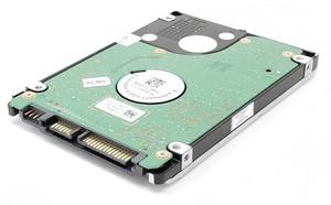 Disco Duro SATA ST1000LM024 de 2.5 Pulgadas, 1TB, 5400 RPM, 8MB de Caché, Disco Duro Interno para Laptop, PS3, PS4 - Product Image 4