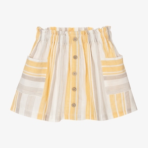 Mini jupes au crochet pour jeunes filles pour l'automne Vêtements pour filles de <span class=keywords><strong>12</strong></span> <span class=keywords><strong>ans</strong></span> - Product Image 2