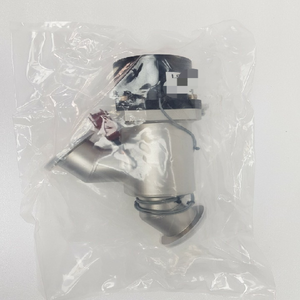 100018300 Limpio - Product Image 1