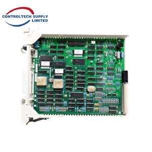 Módulo de Control APM Original Nuevo 51304518-100 Modbus RTU para TDC 3000 TPS DCS - Product Image 3