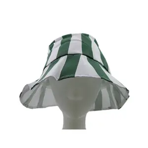 Shinigami Urahara Kisuke cosplay hat