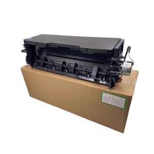 Kit de rouleaux d'entraînement et d'alimentation pour imprimantes 1390, ME1100, L1300, L1500, L1800 - Nouveau modèle L1800 - Product Image 2