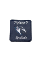 Patchs thermocollants personnalisés, impression UV, broderie, fleurs 3D à paillettes, patch logo en PVC non tissé pour vêtements de sport, cadeaux originaux