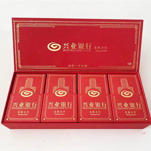 Cartes de tarot personnalisées, jeu de divination sur papier, fabrication de cartes d'oracle, usine de cartes de tarot imprimées, cartes de tarot en différentes langues - Product Image 4