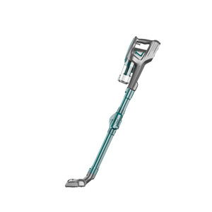 Aspiradora Doméstica ORVICA, Inalámbrica, de Alta Potencia, Tipo Escoba, Estándar Europeo 220V, Plegable, Eliminador de Polvo - Product Image 2