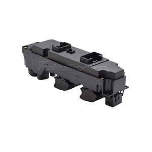 Para Mazda 2 M2 2007-2013 DF7466350B, botón de interruptor de la puerta del conductor delantero izquierdo, ventana principal, elevador de vidrio - Product Image 3