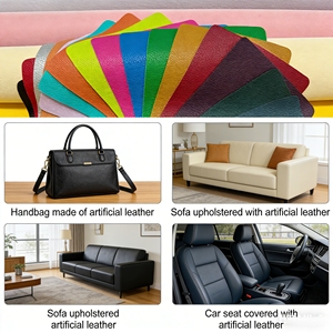 <span class=keywords><strong>Cuero</strong></span> Sintético <span class=keywords><strong>de</strong></span> PU Impermeable para Sofá, <span class=keywords><strong>Cuero</strong></span> Artificial Grabado para Tapicería, Funda <span class=keywords><strong>de</strong></span> Asiento <span class=keywords><strong>de</strong></span> Coche, Tela <span class=keywords><strong>de</strong></span> PVC Sintética - Product Image 4