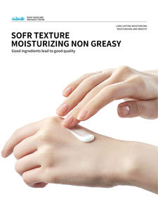 Crema de masaje blanqueadora, loción corporal nutritiva, loción antiarrugas para <span class=keywords><strong>aumento</strong></span> de senos, Extracto de planta de pomelo, crema de masaje - Product Image 4