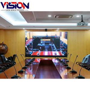 Màn hình cảm ứng treo tường trong nhà tất cả trong một của tiktok với hình ảnh động cho các cửa hàng kinh doanh và bán lẻ tự phục vụ - Product Image 3