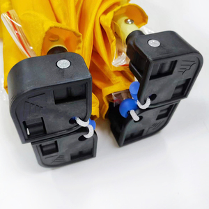 <span class=keywords><strong>Kit</strong></span> de <span class=keywords><strong>nettoyage</strong></span> manuel pour climatiseur central en plastique pour usage domestique avec des matériaux imperméables de haute qualité - Product Image 5