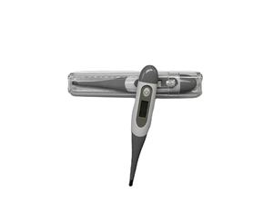 Hot Sales Termômetro Digital com Rígida Ponta febre temperatura indicador leitura rápida em Oral <span class=keywords><strong>Rectal</strong></span> & Axilar Regiões - Product Image 2