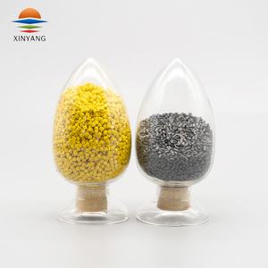 Masterbatch Colorato in Plastica di Alta Qualità in Offerta, Prezzo Competitivo per Tonnellata per Iniezione Plastica - Product Image 4