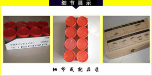 Muestra gratuita Botella de agua deportiva plegable de plástico de 500 ml con logotipo personalizado para correr y otras actividades - Product Image 3