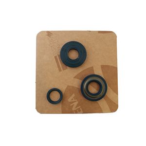 Kit de joints d'étanchéité pour moteur - Product Image 2