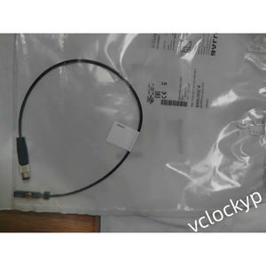 BALLUFF BMF 235K-<b>PS</b>-C-2A-SA95-S4-00,<b>3</b> / BMF235KPSC2ASAwbr95S4003 (BRAND NEW) - Product Image 1