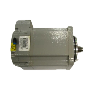 Convient au moteur de robot industriel de la série IRB7600 3HAC027514-003, compatible avec le coffret de commande IRC5. - Product Image 6