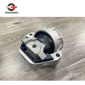 Reparasi pemasangan mesin hidrolik OEM OEM OEM OEM Fit cocok untuk Au di A6 C7 2.0T - Product Image 2