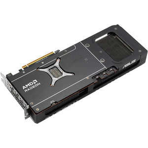 <b>PRIME</b>-RX9070-O16G 256-Bit GDDR6 PCI 5.0 RDNA 4 Graphics Card <b>PRIME</b> Radeon 907016GB <b>PRIME</b>-RX9070-O16G 256-Bit GDDR6 PCI 5 - Product Image 2