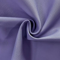 Tissu en similicuir PU brillant doré, cuir synthétique durable pour la fabrication de sacs et de chaussures