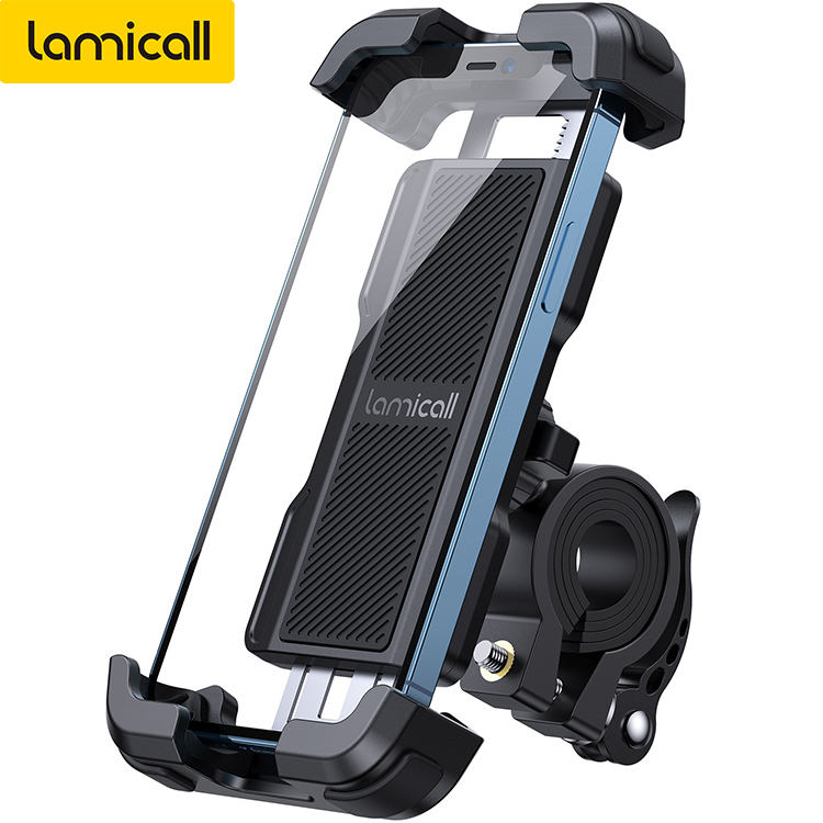 Lamicall Amazon Phone Holder Amazon Phone Lamicall Height Angle