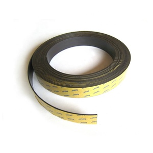 Nastro Magnetico Biadesivo a <span class=keywords><strong>Striscia</strong></span> <span class=keywords><strong>Magnetica</strong></span> - Product Image 6