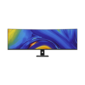 Oem 5120*1440 5K 1ms siêu rộng cong 3800r máy tính HDR 60Hz 144Hz cong 49 inch chơi game PC <span class=keywords><strong>LCD</strong></span> màn hình - Product Image 3