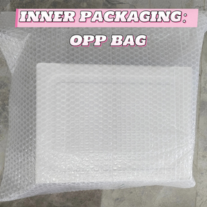 Tủ giày nhựa trong suốt ShenYu 10 inch, thân thiện với môi trường, kiểu dáng hiện đại, chất liệu PP, có thể gấp gọn, có cửa trượt, dùng trong nhà - Product Image 5