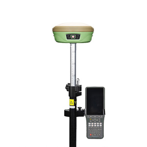 מכירת חיסול - ציוד מדידה <span class=keywords><strong>GNSS</strong></span> <span class=keywords><strong>GPS</strong></span> <span class=keywords><strong>RTK</strong></span> עם חיישן הטיה FOIF A90 <span class=keywords><strong>GPS</strong></span> <span class=keywords><strong>RTK</strong></span> - Product Image 2