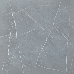 Panel de Pared Antihongos para Interiores, Fácil de Cortar, Decoración de Pared - Product Image 1