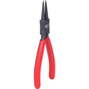 KS TOOLS - 119.2063 Pince à circlips pour circlips internes-EAN 4042146383643 PINCE ET COUPE PINCE À CIRCLIP - Product Image 4