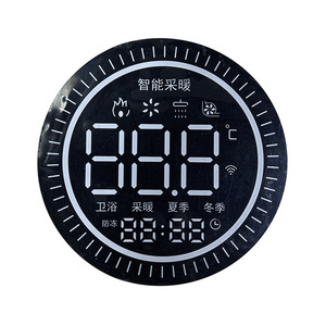 Ensemble d'accessoires pour appareil à écran tactile - Product Image 2