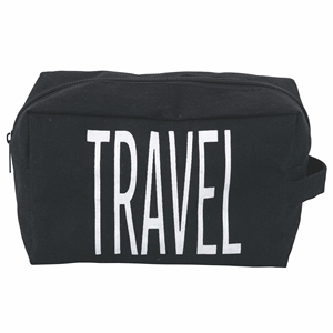 BOLSO DE VIAJE BIGISMORE PARA FIN DE SEMANA - Product Image 2